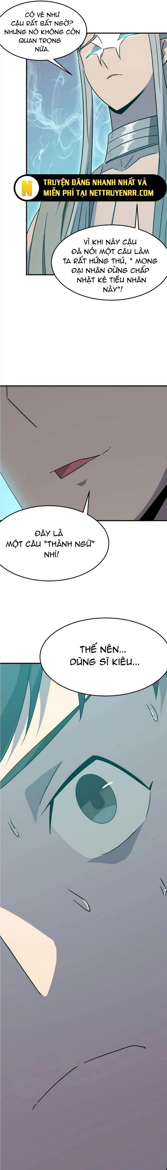 page_13