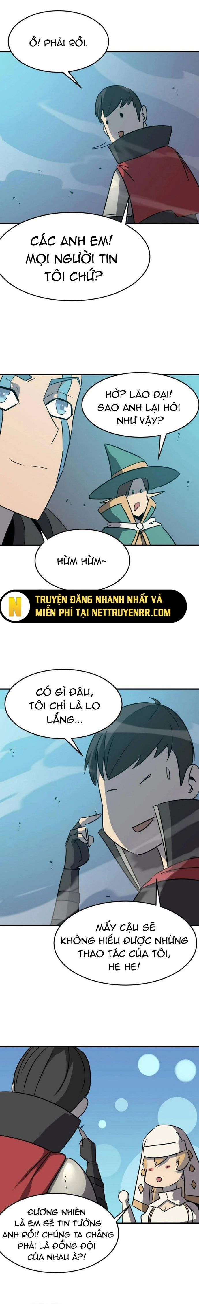 page_5