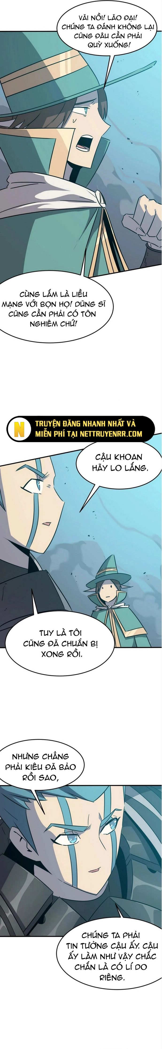 page_8