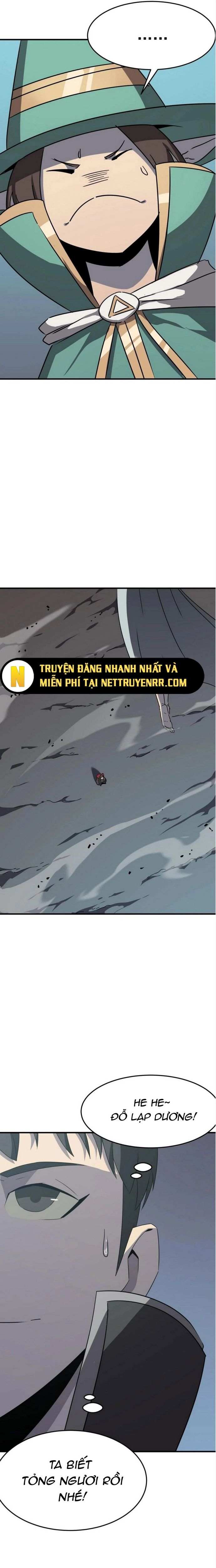page_9