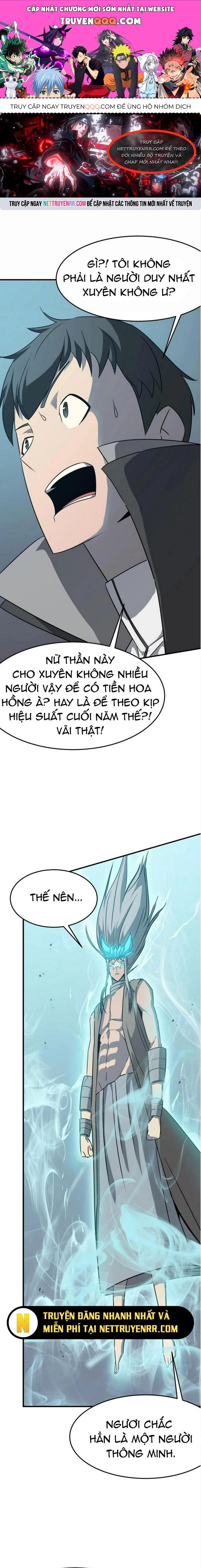 page_0