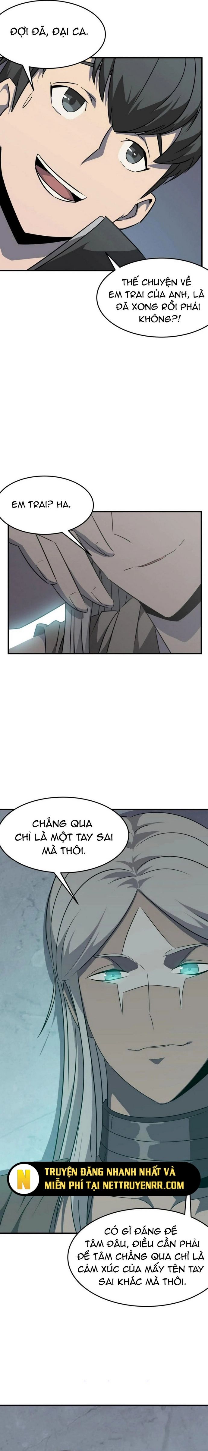 page_6