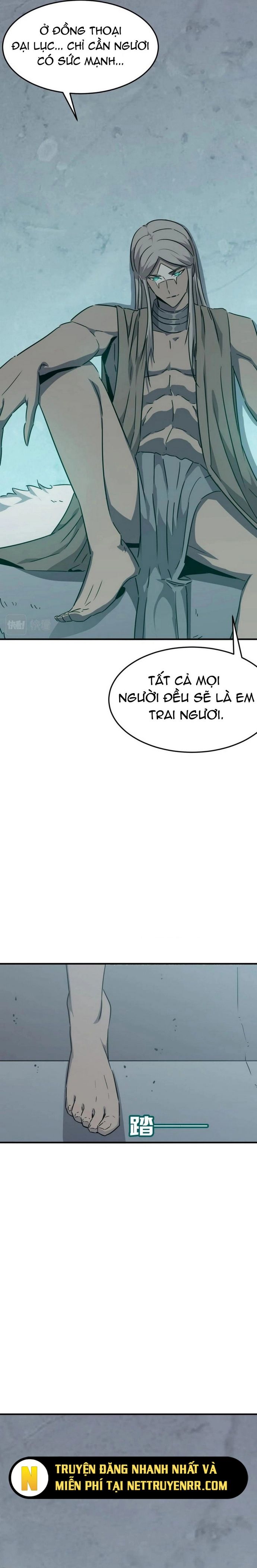 page_7