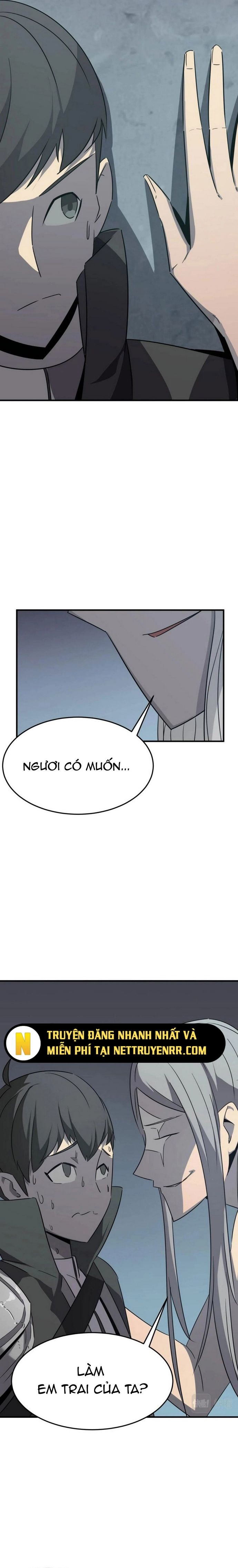 page_8