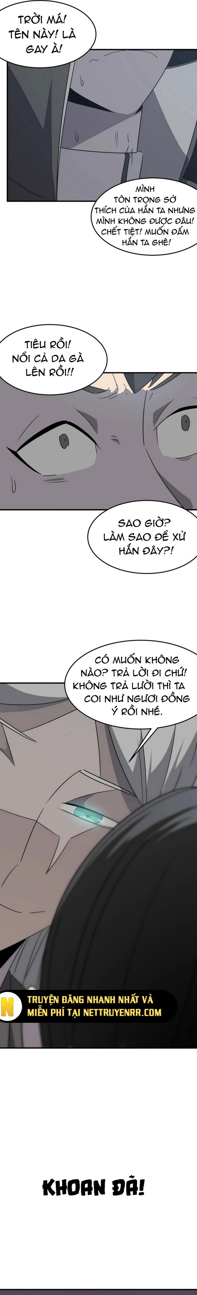 page_9