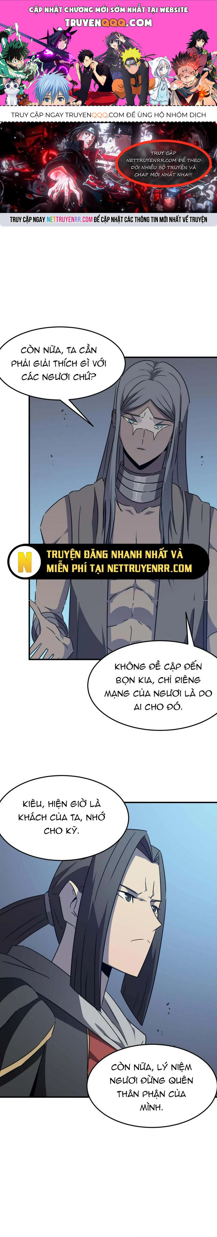 page_0