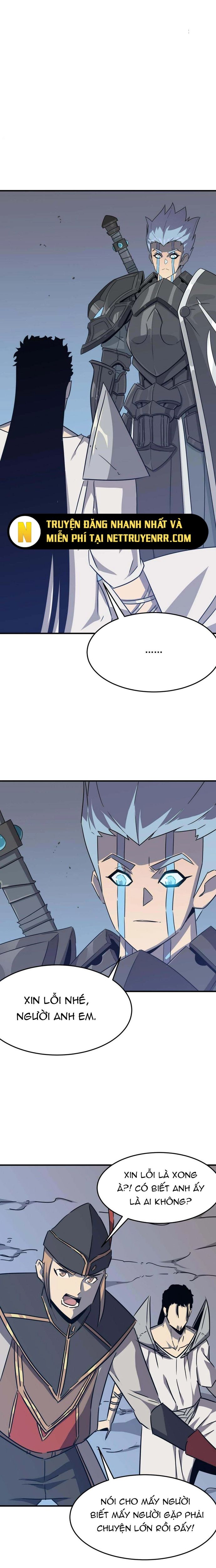 page_12