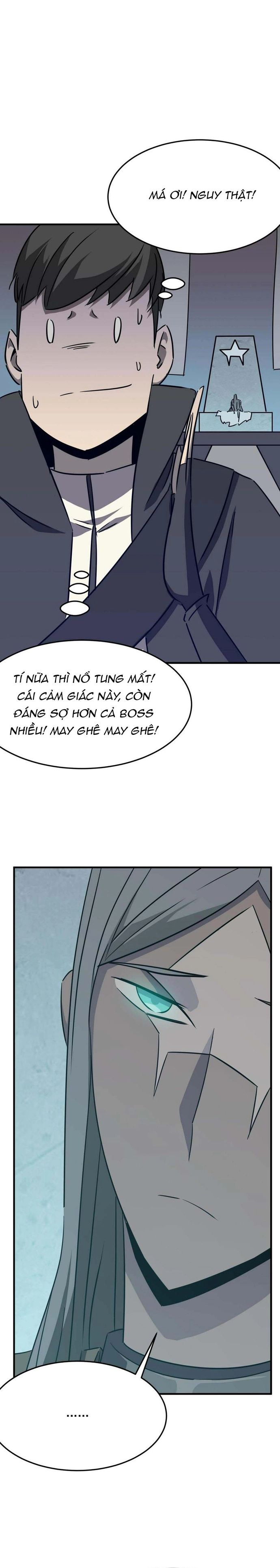 page_4