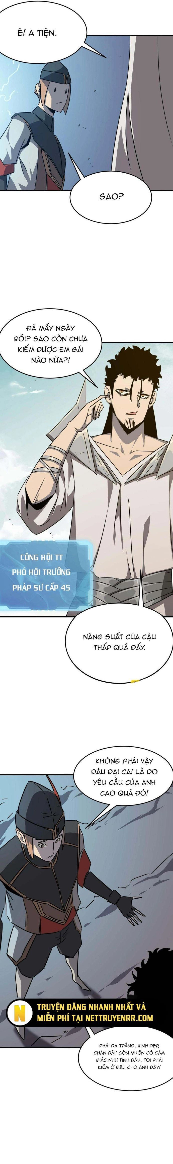 page_8