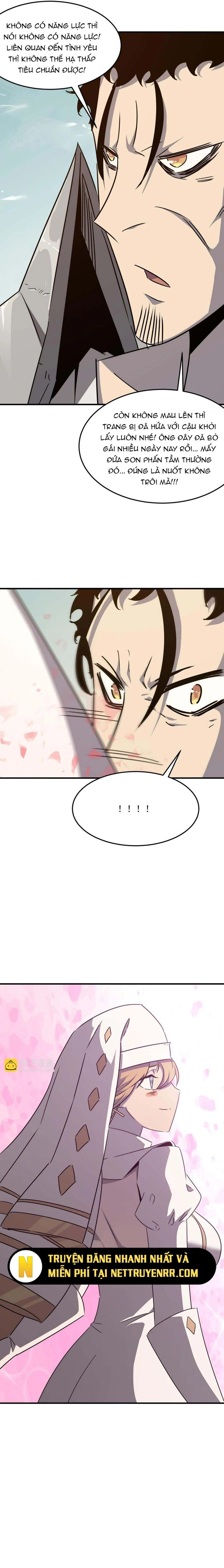 page_9
