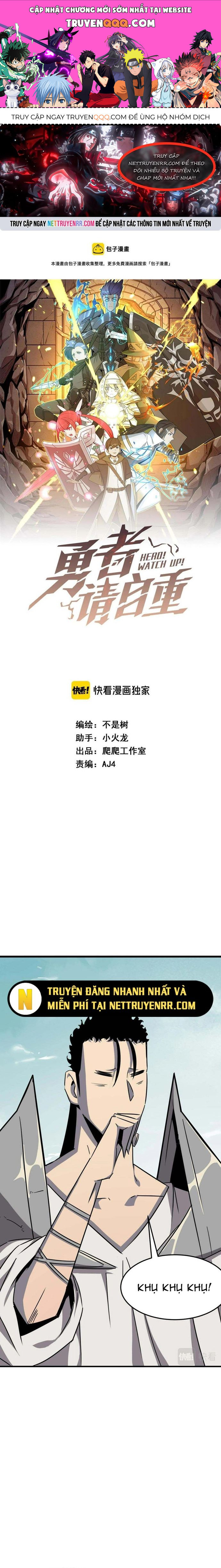 page_0