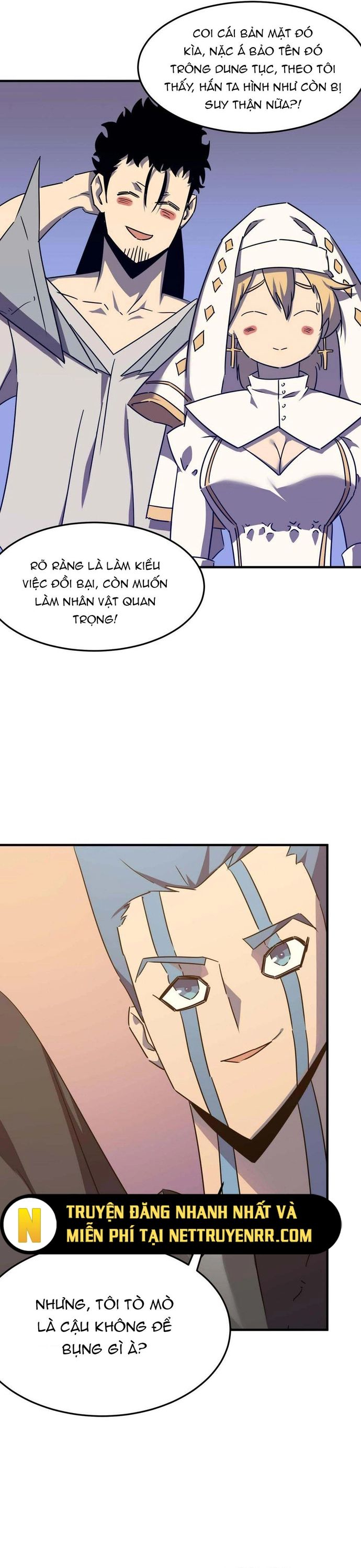 page_10