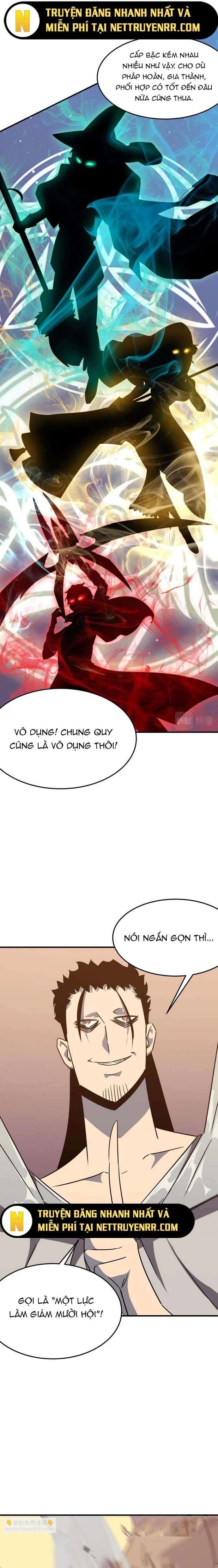 page_13