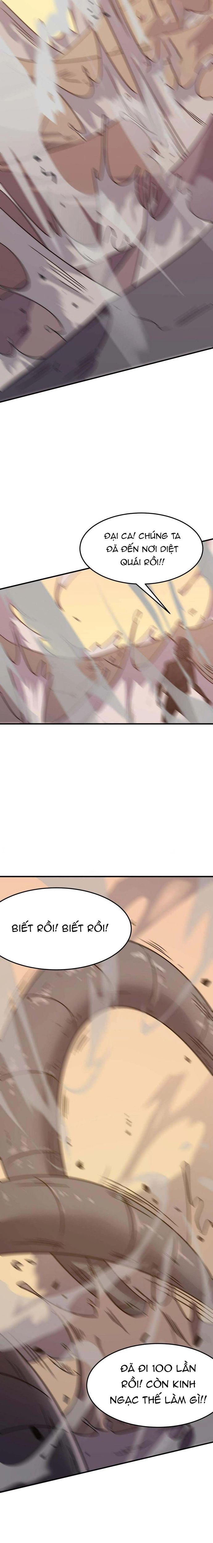 page_14