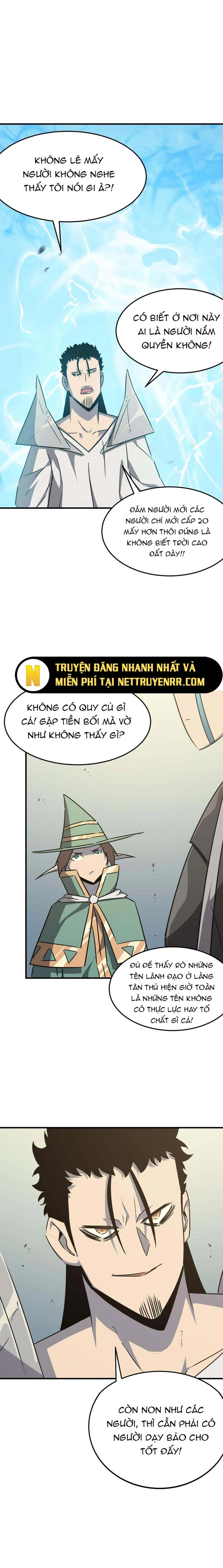 page_3