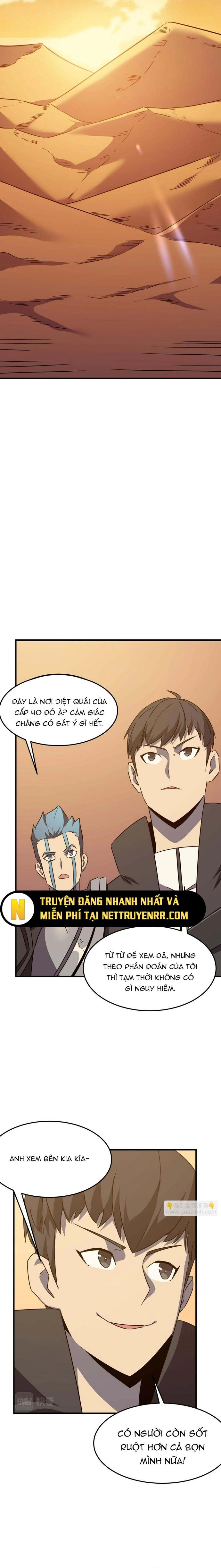 page_9