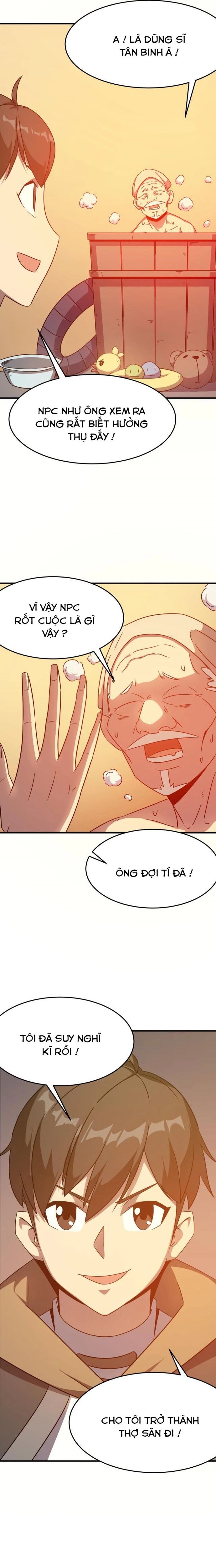 page_1
