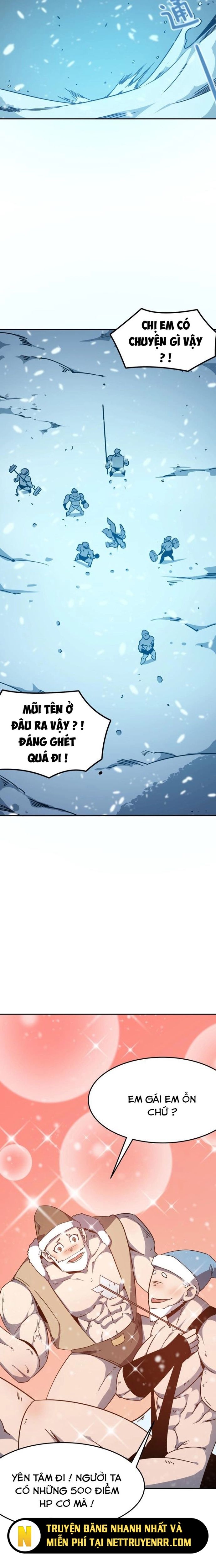 page_13