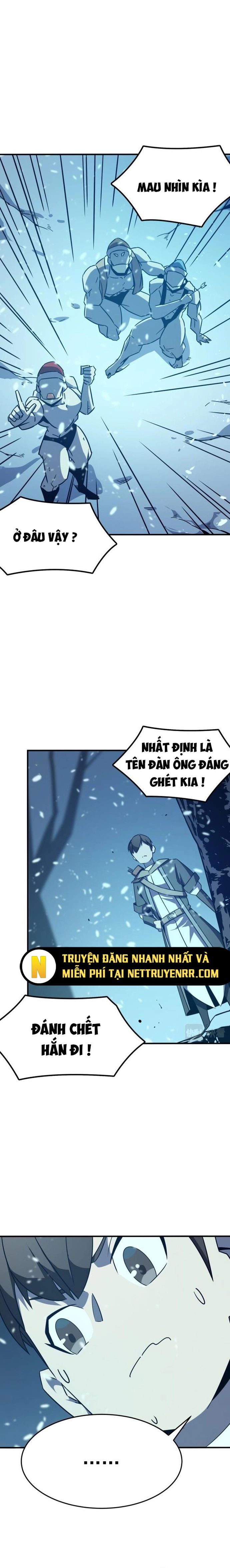 page_14