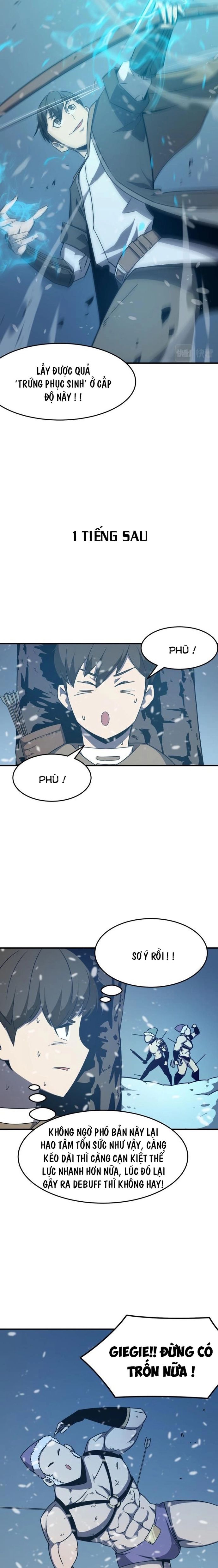 page_18