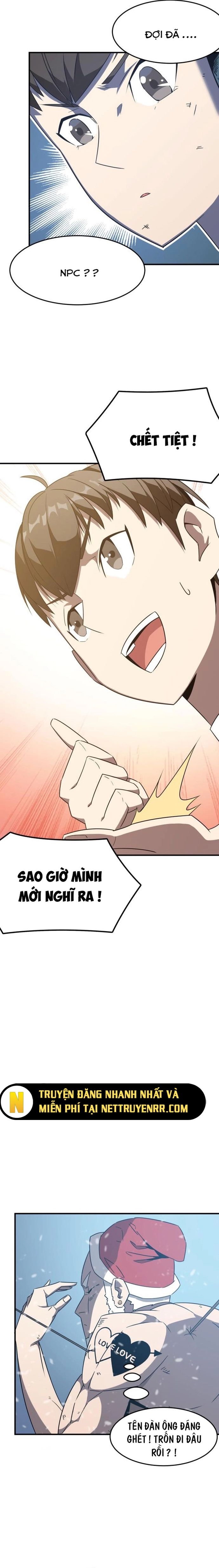 page_20