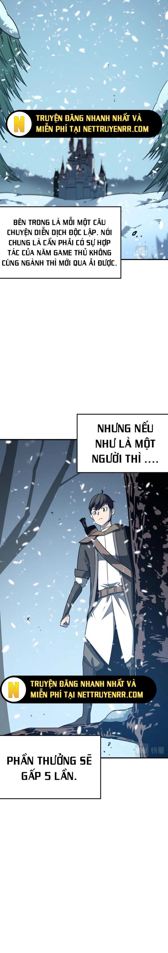page_6