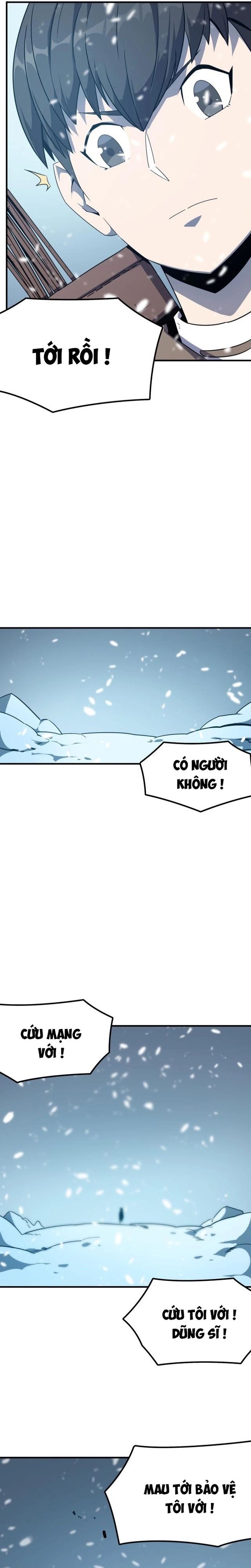 page_7