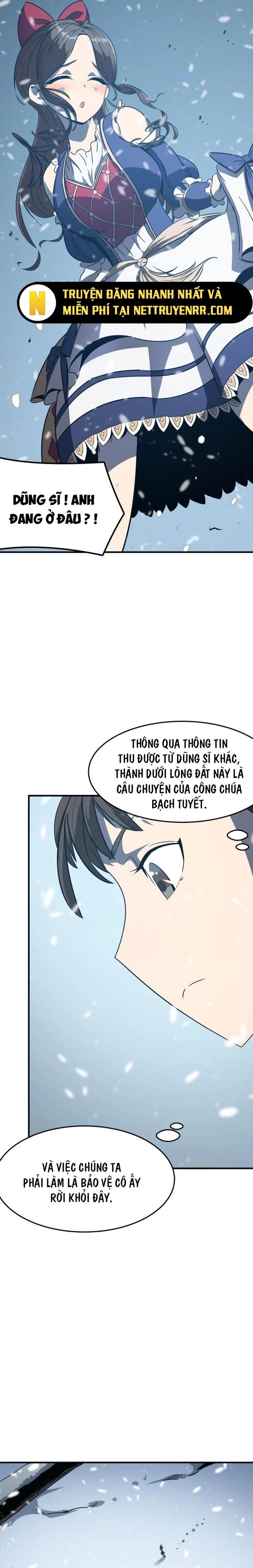 page_8