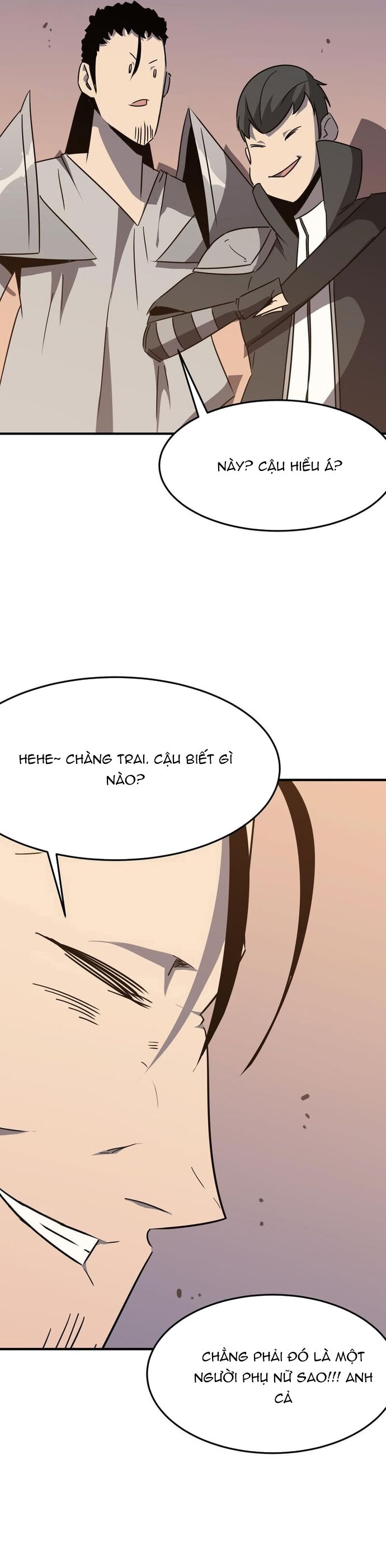 page_18