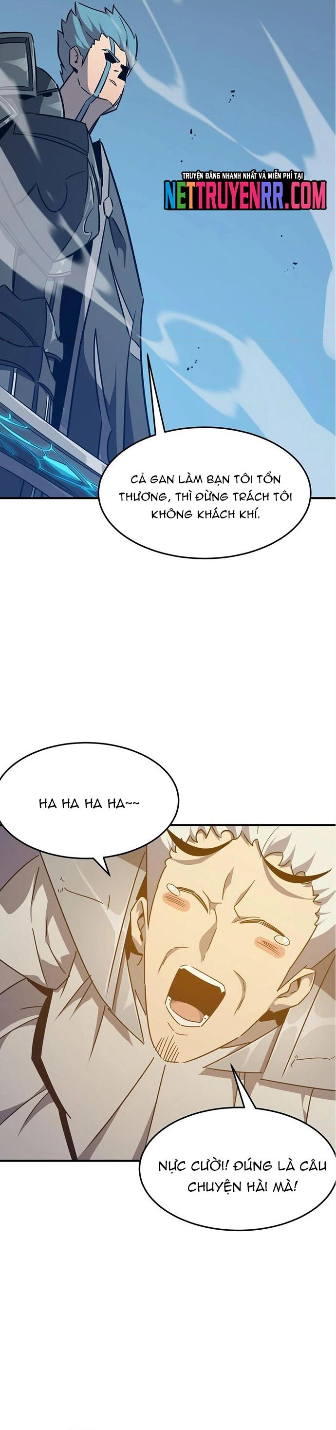page_12