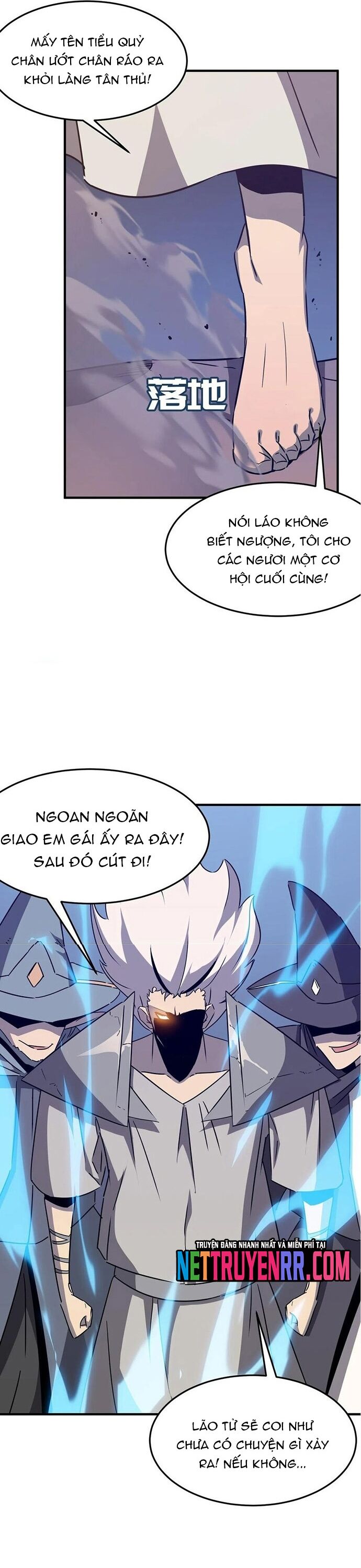 page_13