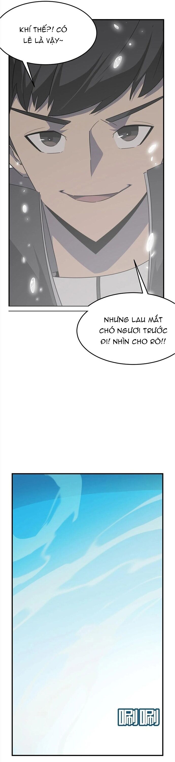 page_18