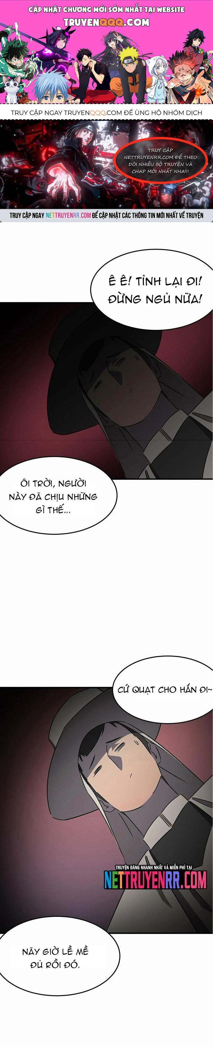 page_0
