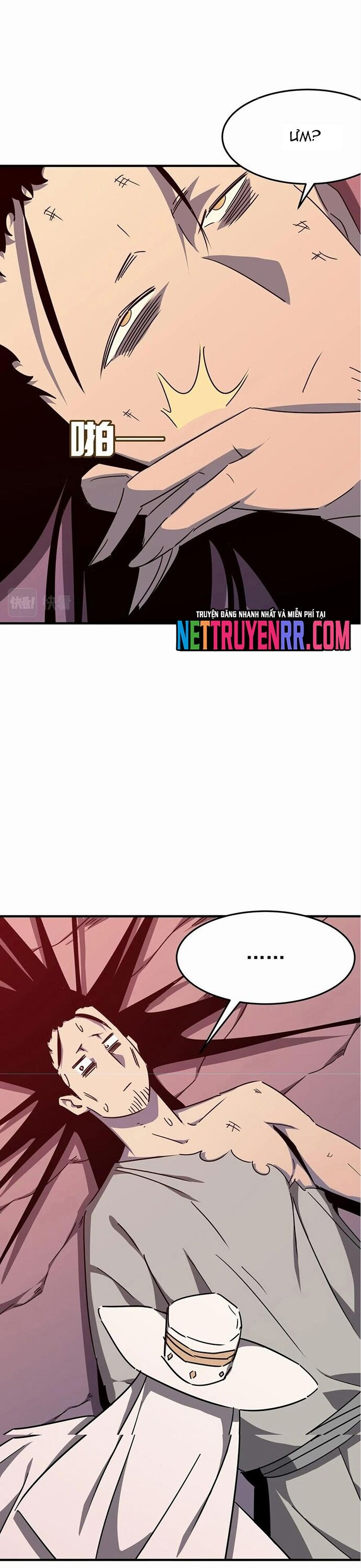 page_1