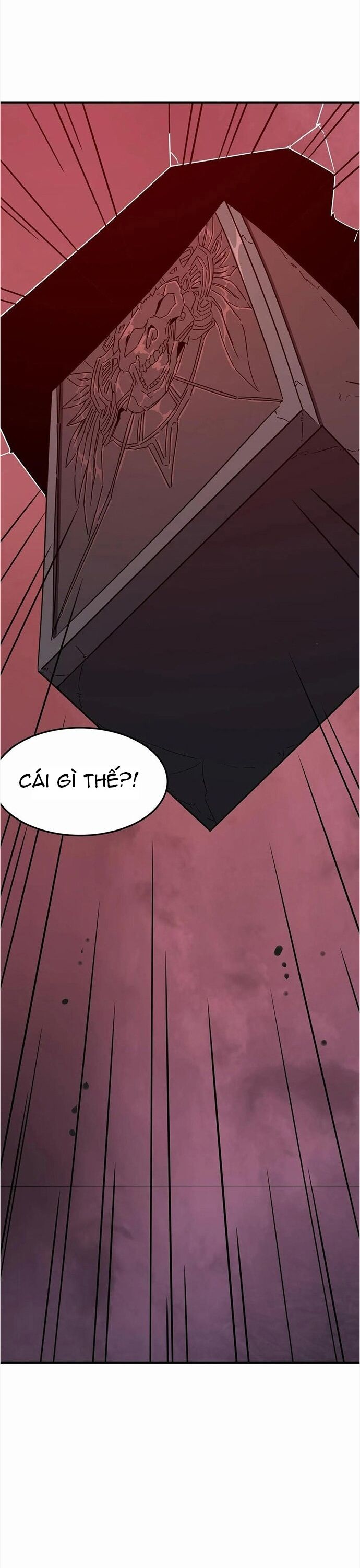 page_10