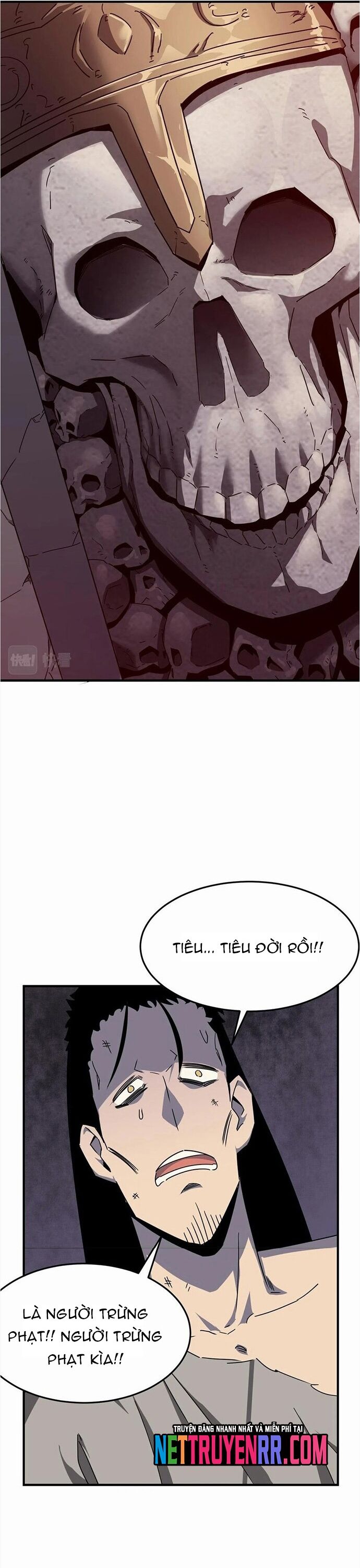 page_13