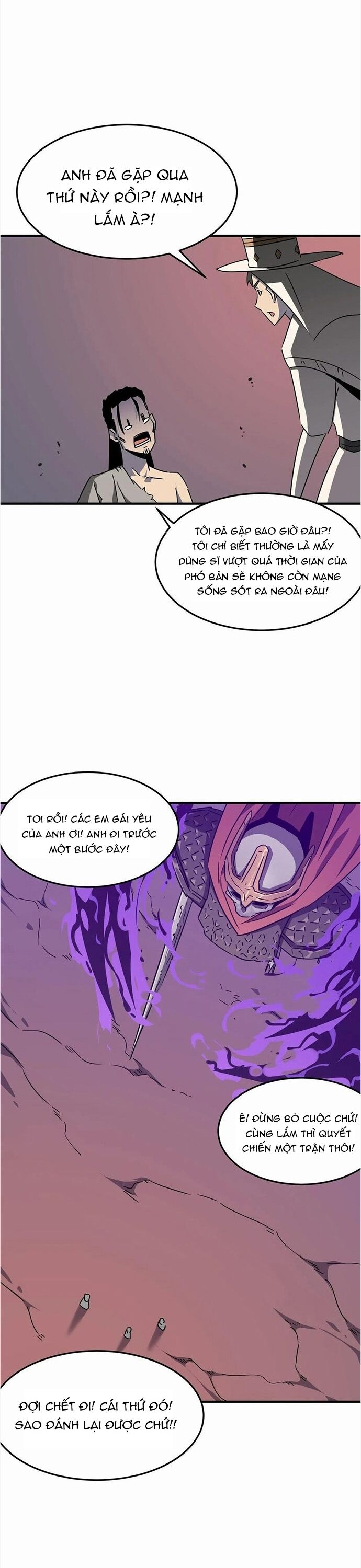 page_14