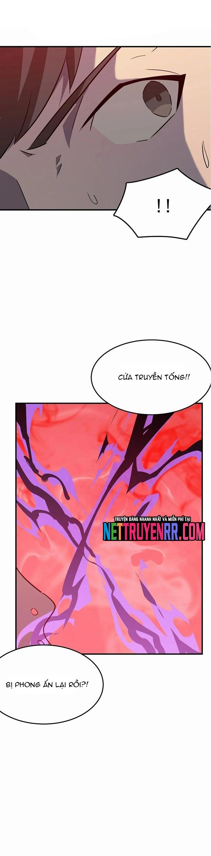 page_16