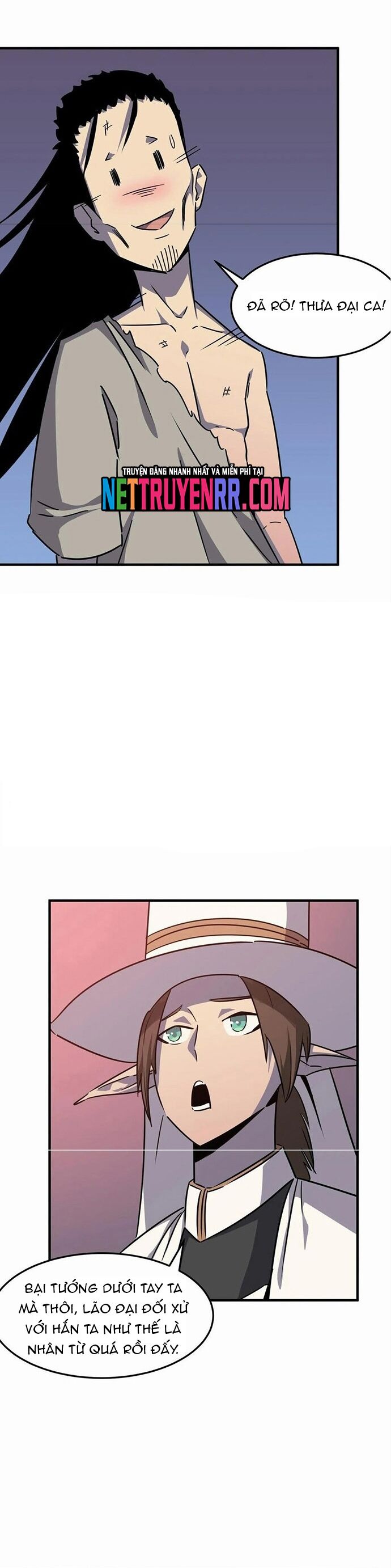 page_5