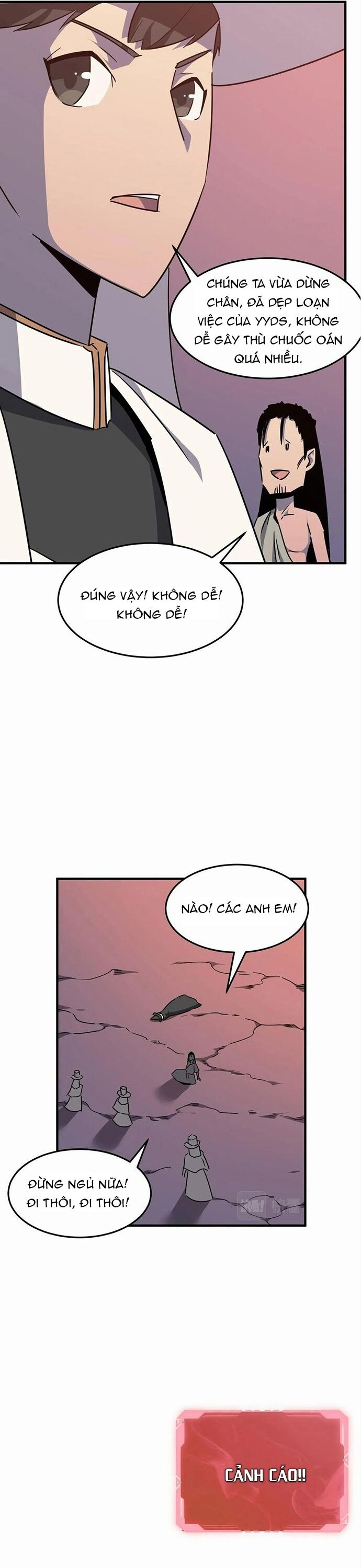 page_6
