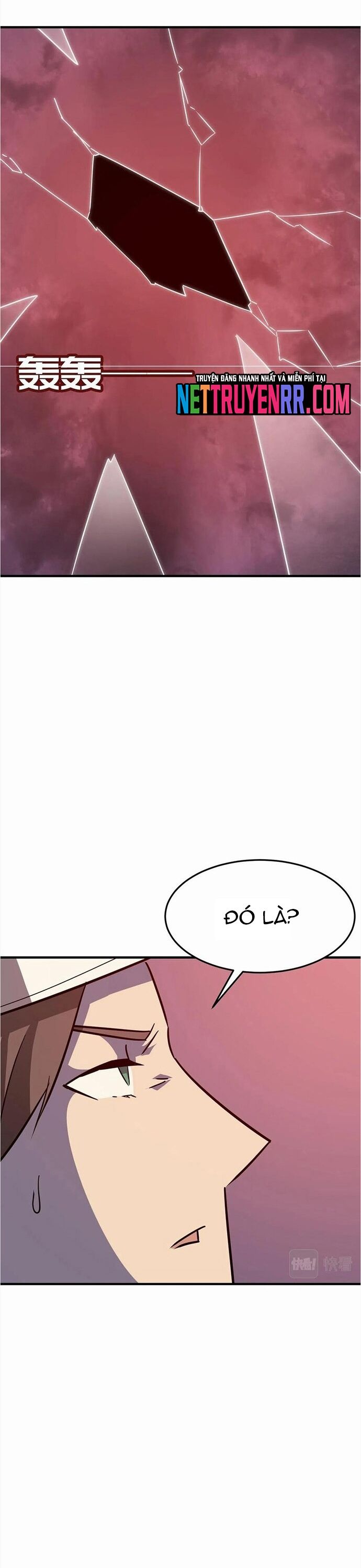 page_9