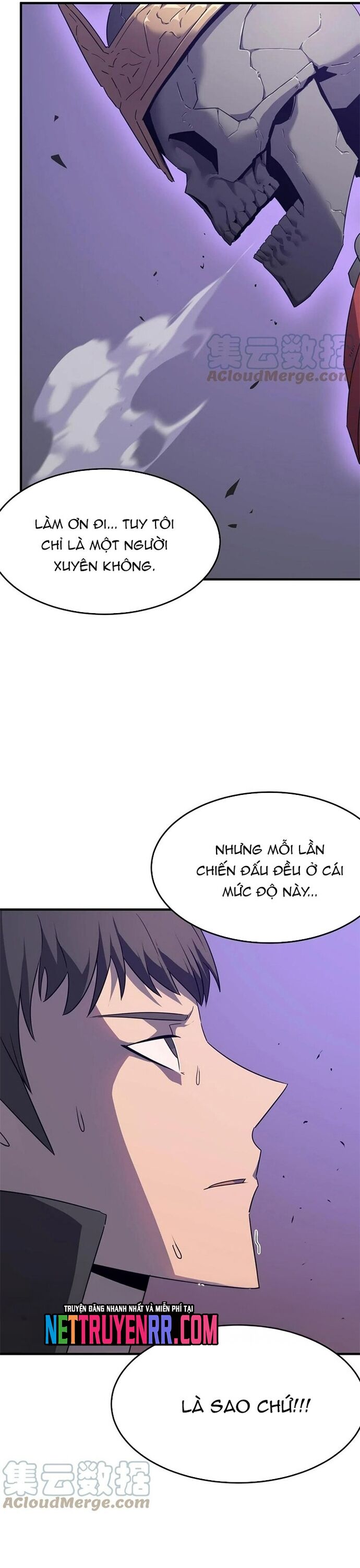 page_1