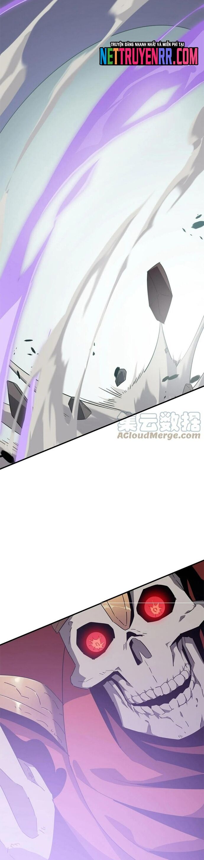 page_10