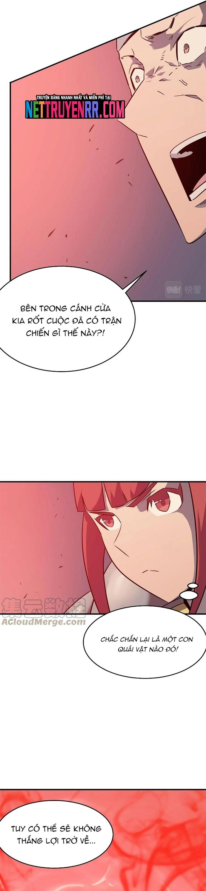 page_13