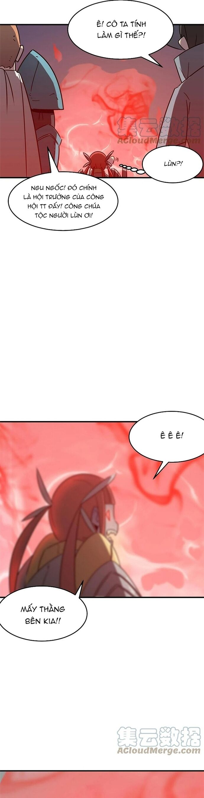 page_15