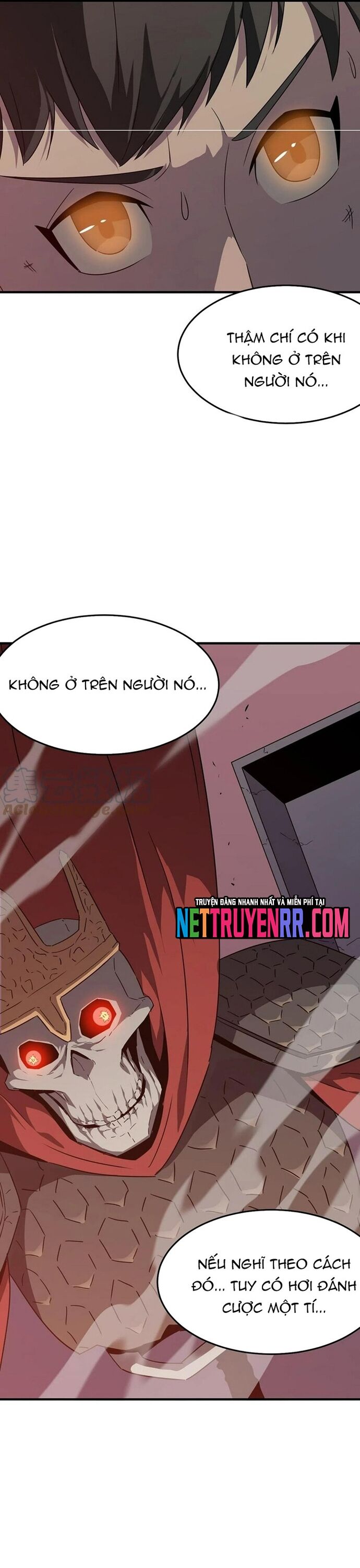 page_10