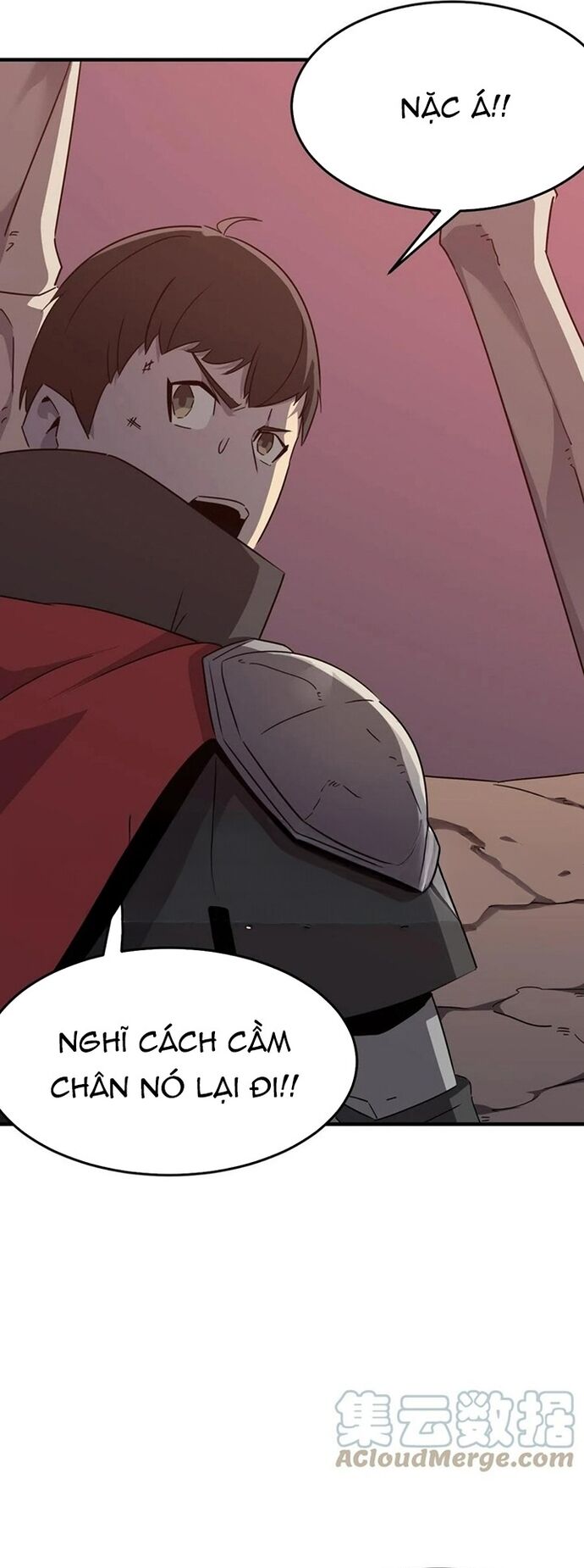 page_13