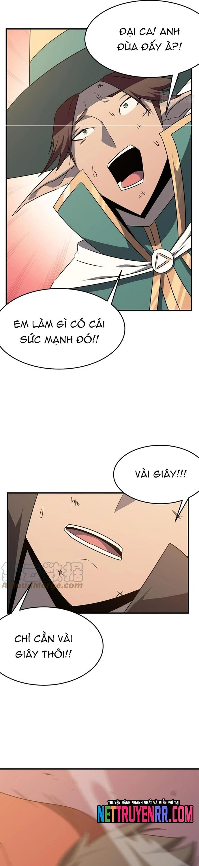 page_14