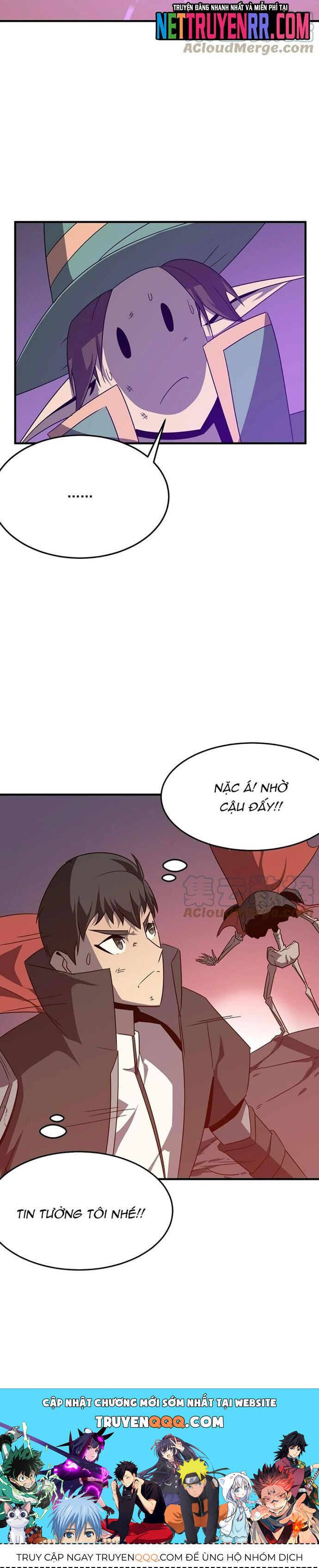 page_19