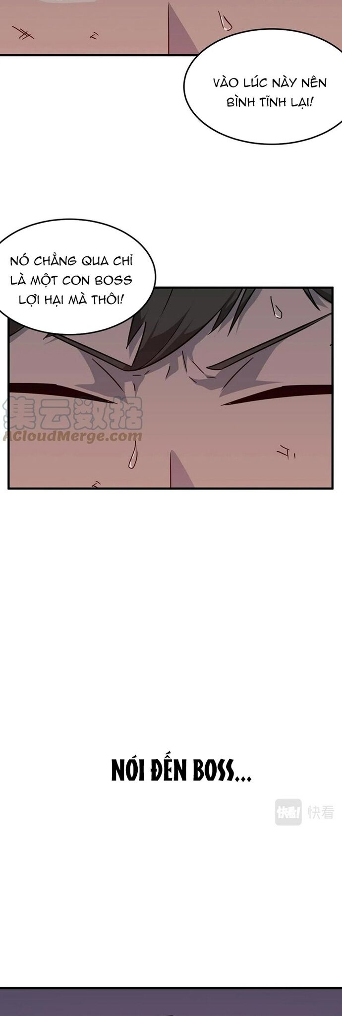 page_5